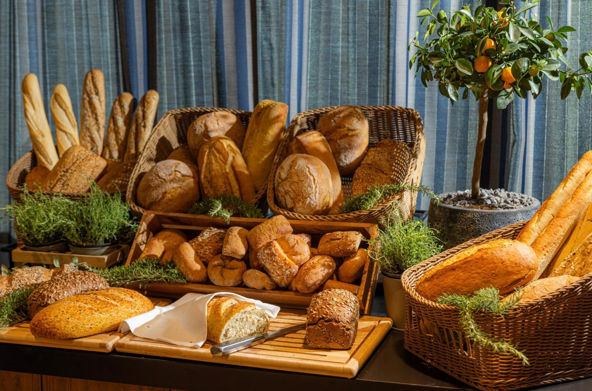 Family Hotel Pagus Đảo Pag Ngoại thất bức ảnh